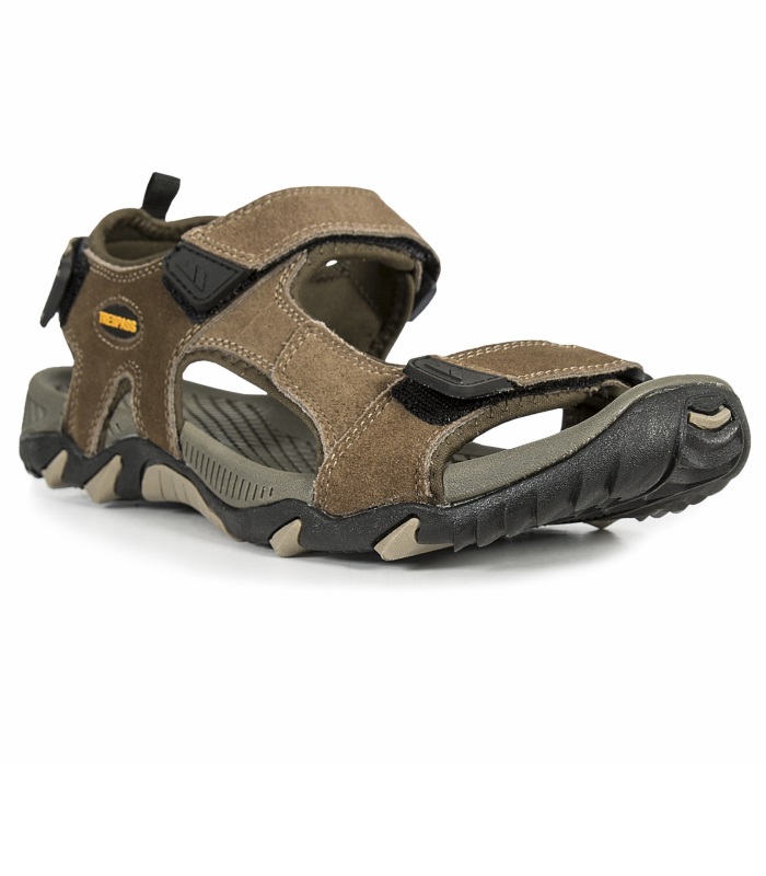 Trespass Belay Herre Sandal