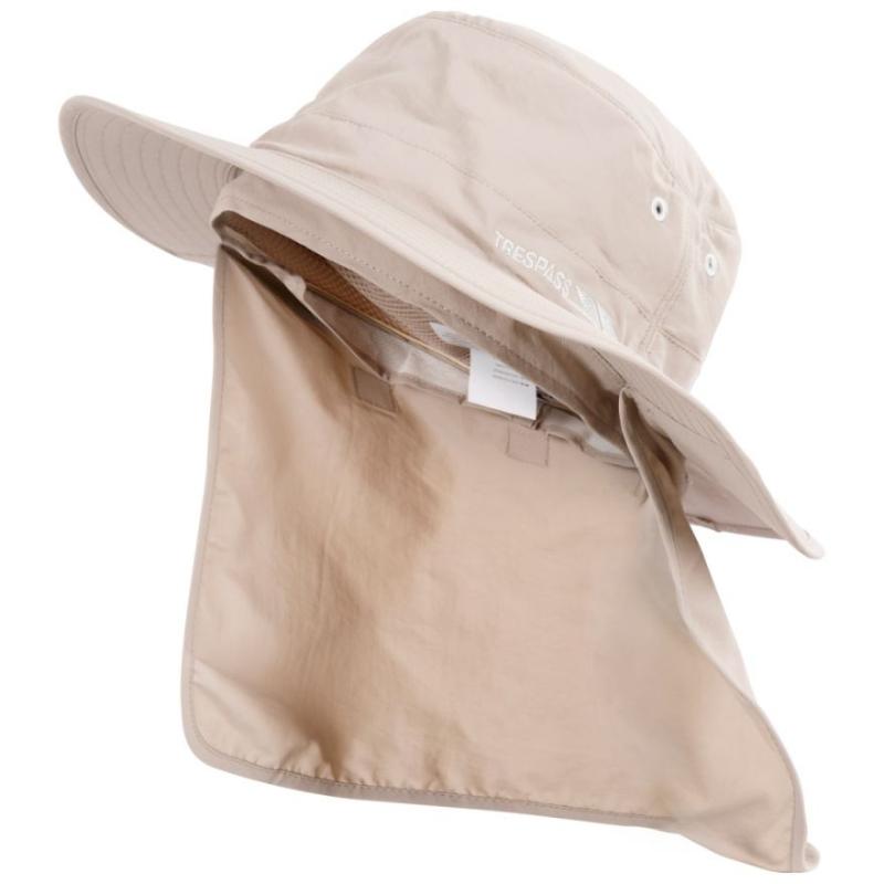 Trespass Bearing Unisex Hat