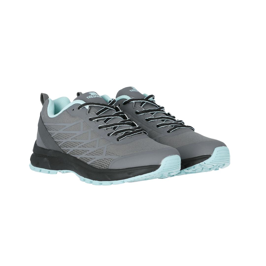Trespass Beatrix Dame Sneakers