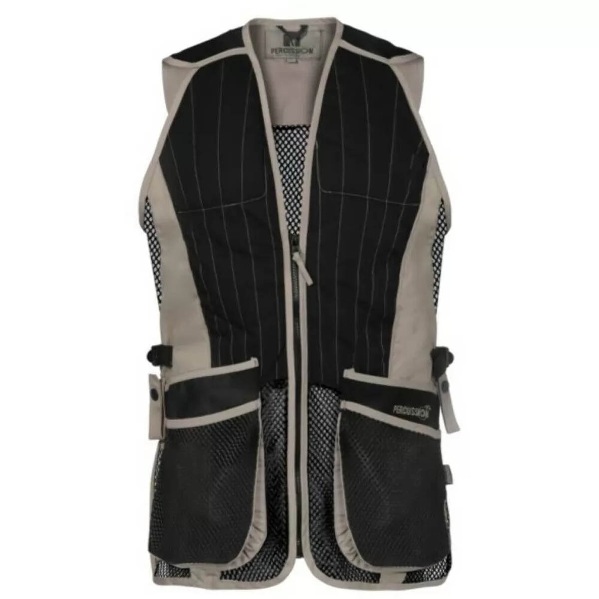 Percussion Skydevest