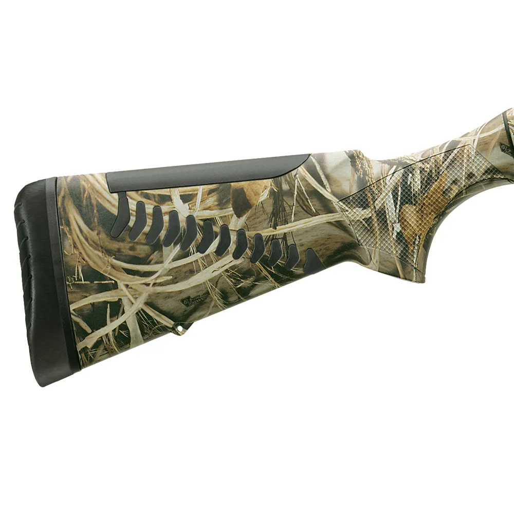 Benelli M2 Comfortech Camo Max 5 - Billede 3
