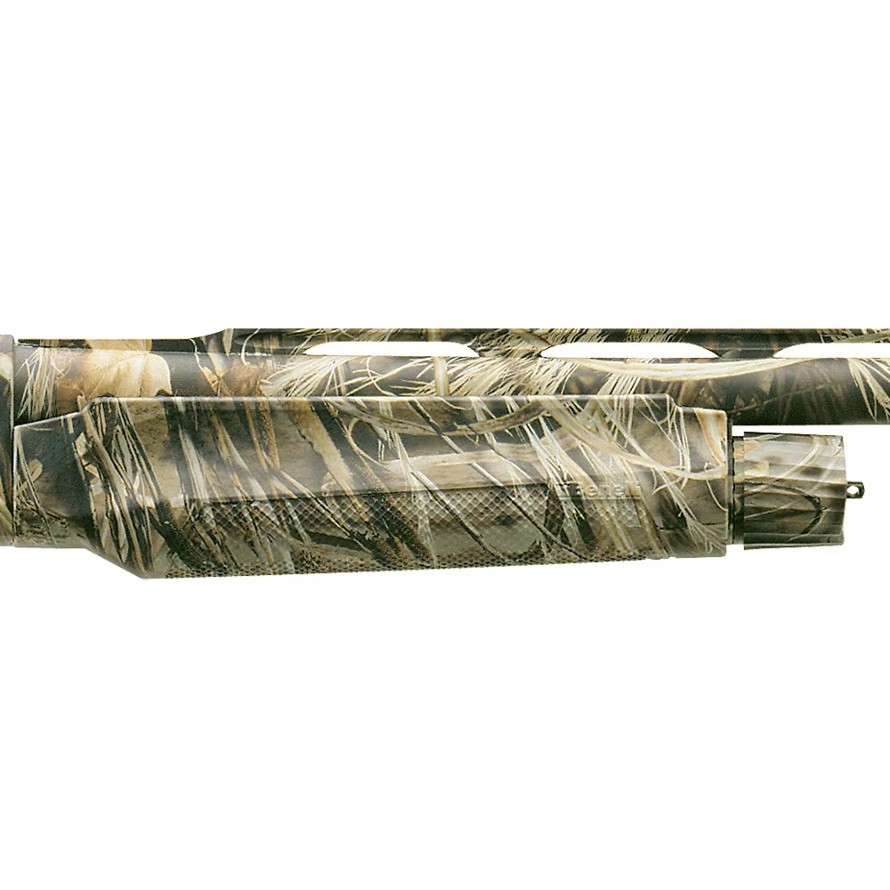 Benelli M2 Comfortech Camo Max 5 - Billede 5