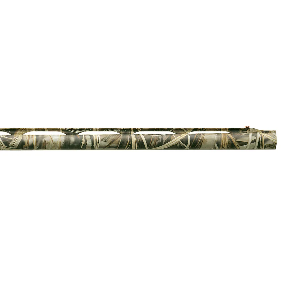 Benelli M2 Comfortech Camo Max 5 - Billede 6
