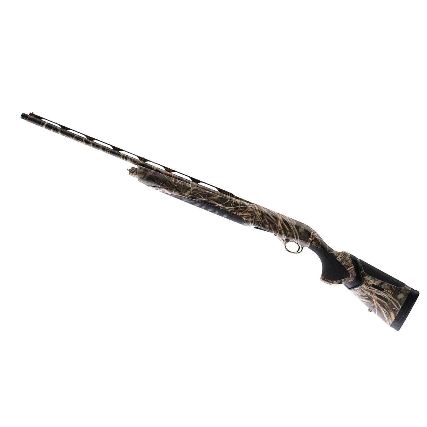 Beretta A400 Xtreme Plus MAX7 Camo 12/89 - 71cm Løb - Billede 5