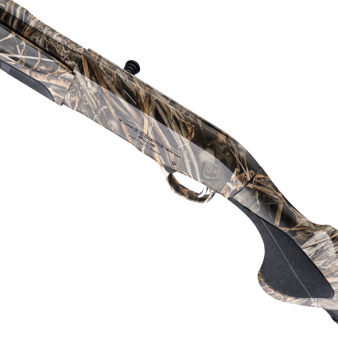 Beretta A400 Xtreme Plus MAX7 Camo 12/89 - 71cm Løb - Billede 6