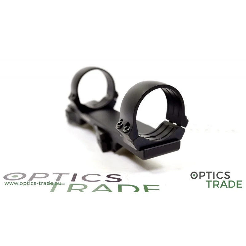 INNOMOUNT QD Blaser - Ring 30mm