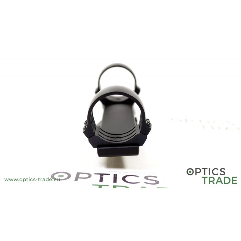 INNOMOUNT QD Blaser - Ring 30mm - Billede 3