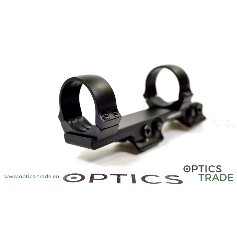 INNOMOUNT QD Blaser - Ring 30mm - Billede 4