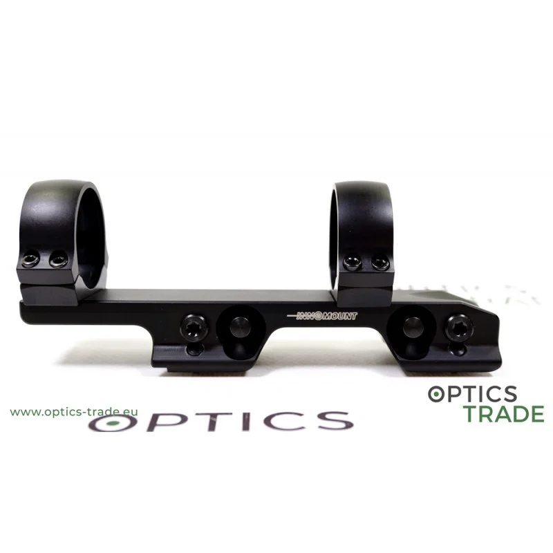 INNOMOUNT QD Blaser - Ring 30mm - Billede 5