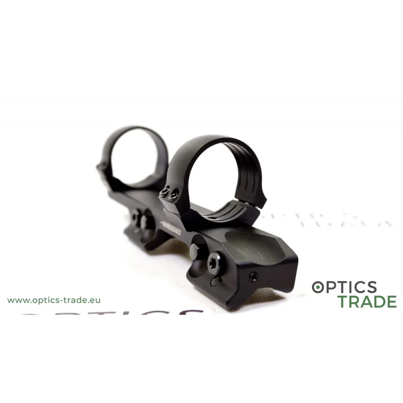 INNOMOUNT QD Blaser - Ring 30mm - Billede 6