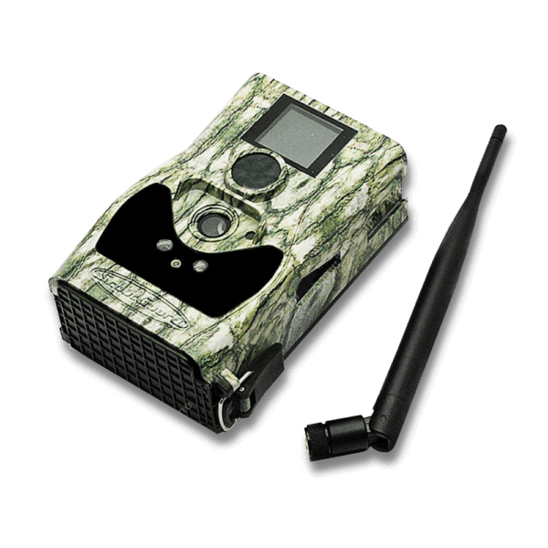Bolyguard/scoutguard SG880MK-18MP-HD