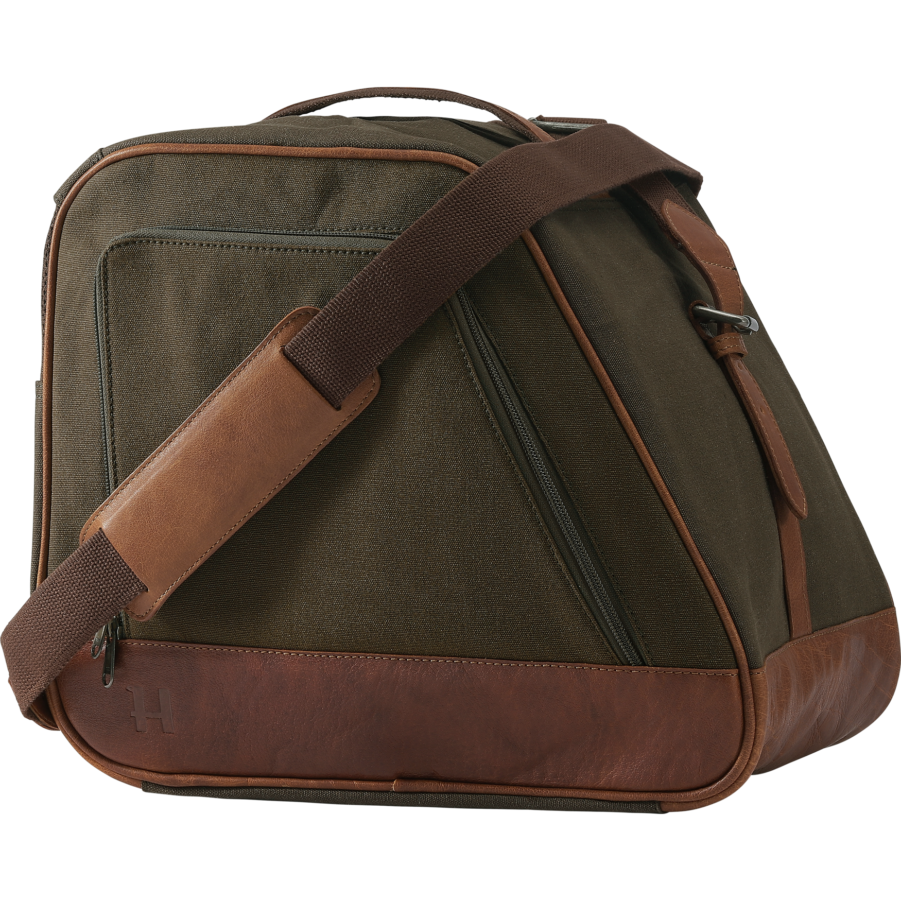 Härkila Retrieve Boot Bag Low