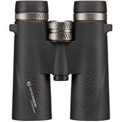 Bresser 10x42 Condor - Billede 3