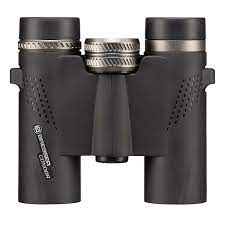 Bresser Condor 8x25 - Billede 3