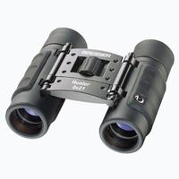Bresser 8x21 Hunter