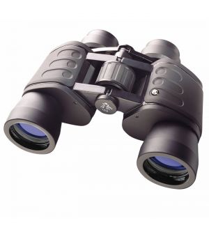Bresser 8x40 Hunter