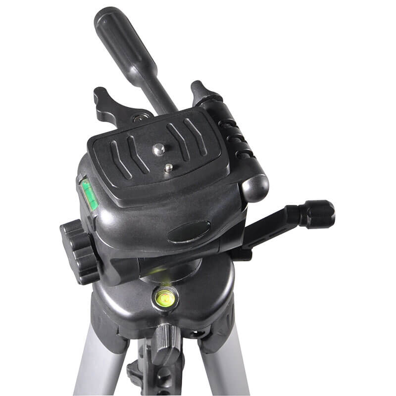 Bresser Fotostativ 159cm - Billede 4
