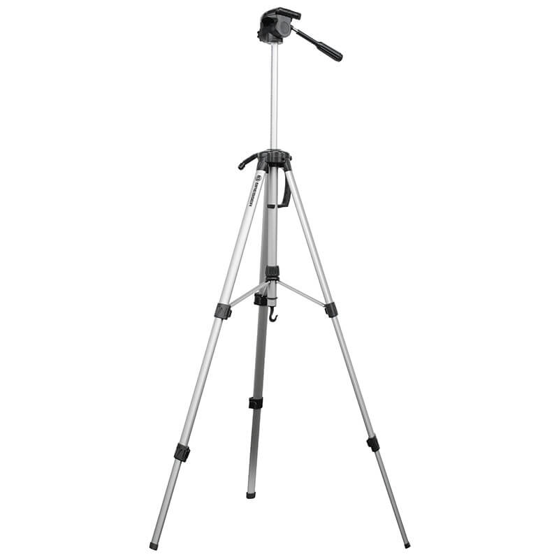 Bresser Fotostativ 159cm