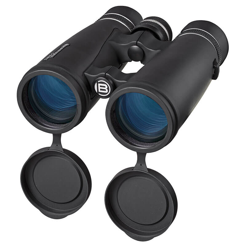 Bresser S-serie 8x42 eller 10x42 - Billede 3