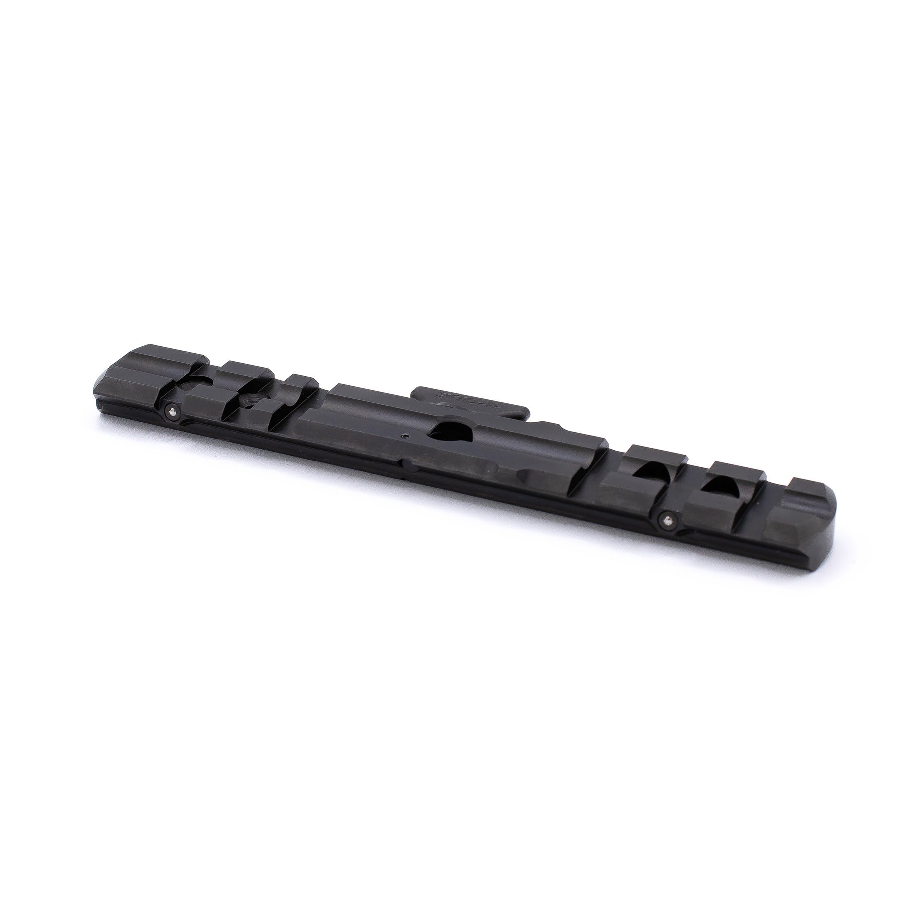 Browning BRG NOMAD BASE RAIL SHPLUS BAR/MARAL/SXR - Billede 4