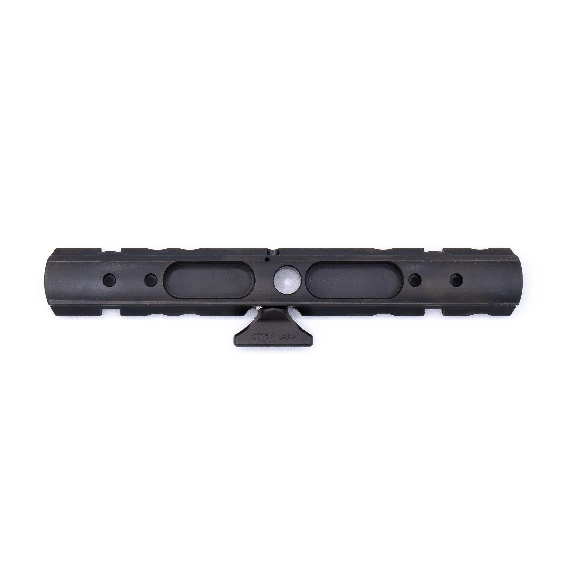 Browning BRG NOMAD BASE RAIL SHPLUS BAR/MARAL/SXR - Billede 5