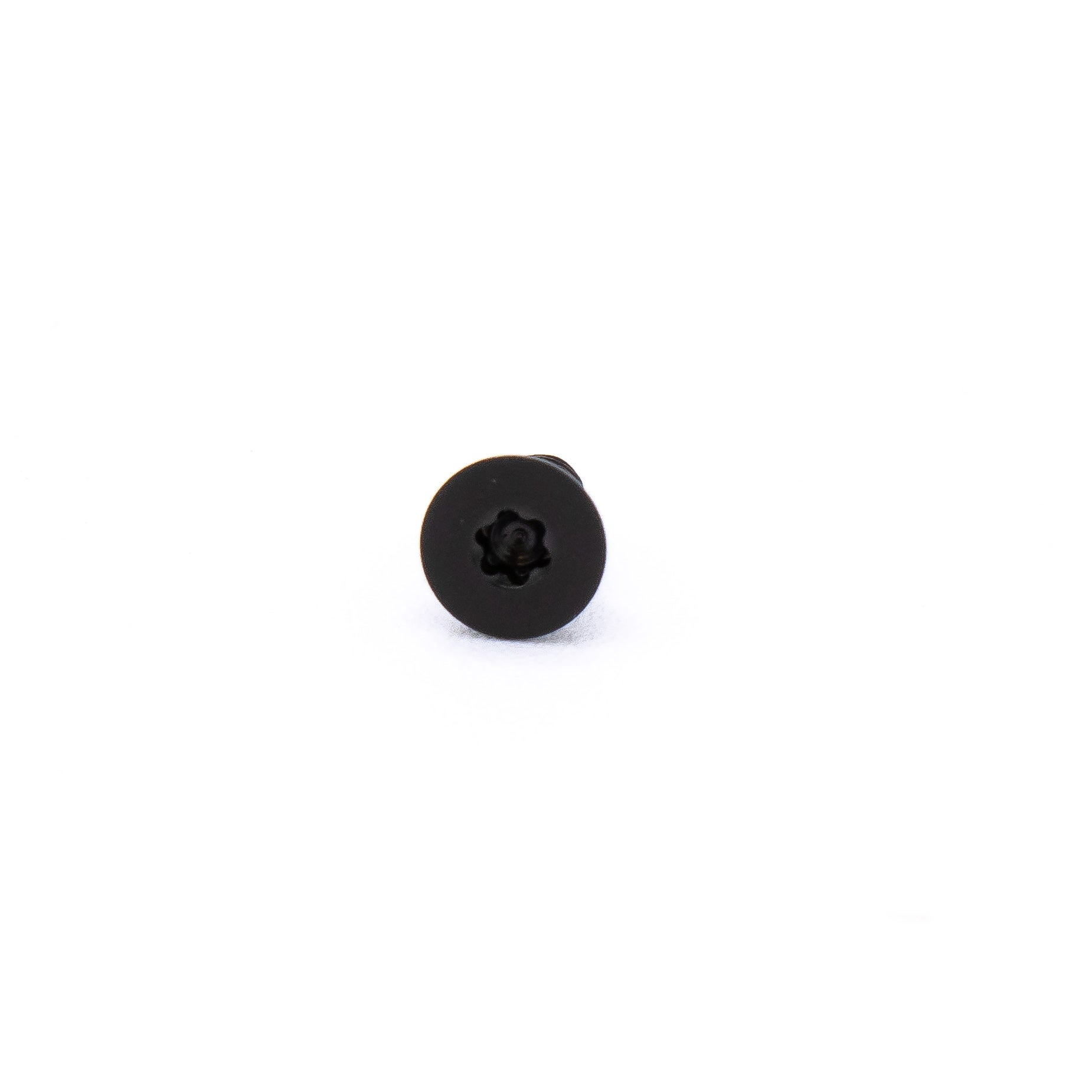 Browning BRG NOMAD BASE RAIL SHPLUS BAR/MARAL/SXR - Billede 6