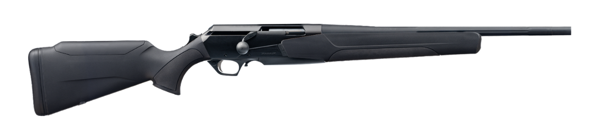 Browning Maral 4X Action Ultimate Thr,S Cal. 9,3x62