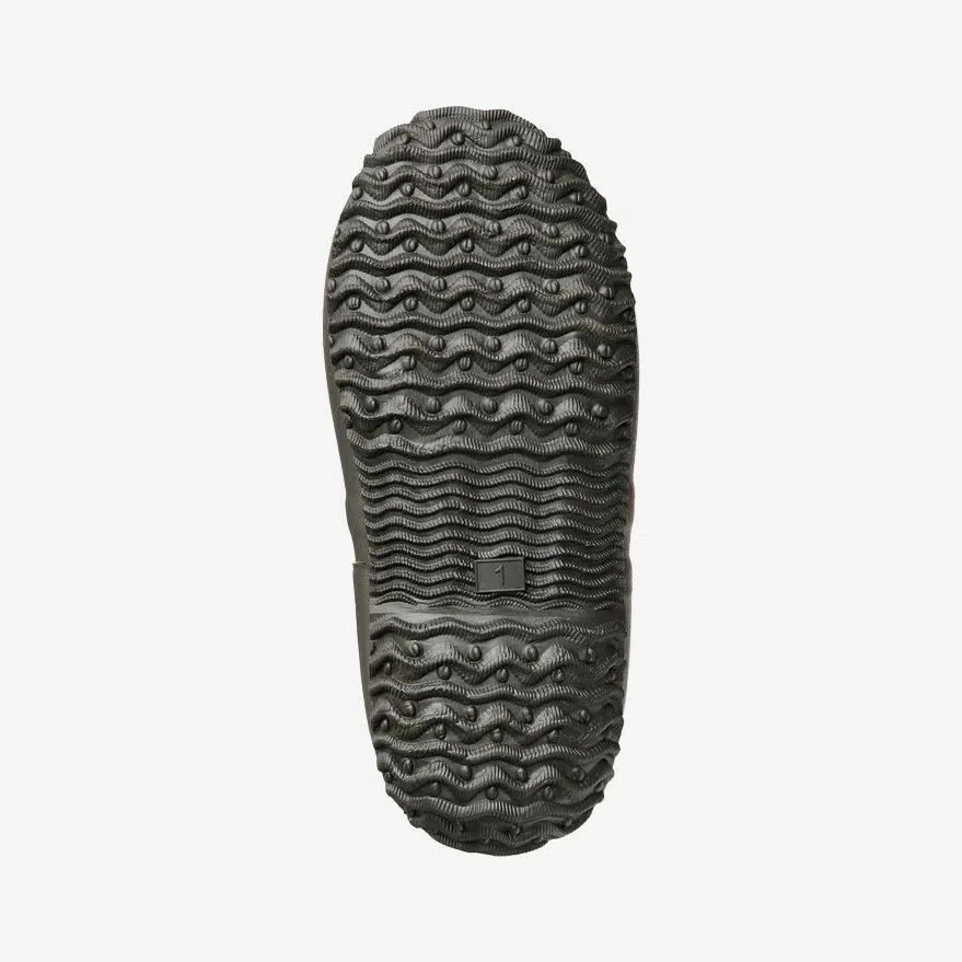 Gateway 1 Wetland Master Kids 12" 7mm - Billede 8