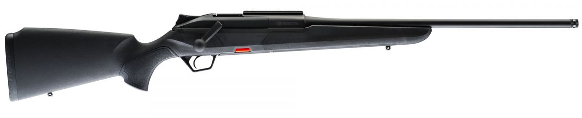 Beretta BRX riffel