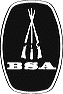 BSA R-10 PCP Kraftigt luftgevær - Billede 3