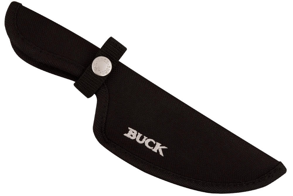 Buck Bucklite Max jagtkniv m/ bugåbner - Billede 3