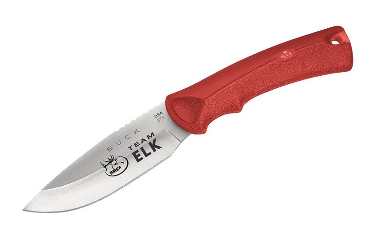 Buck Knives Bucklite Max Jagtkniv