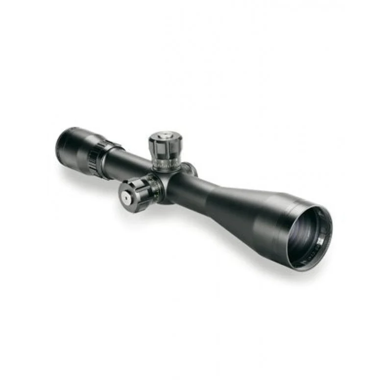 Bushnell Elite 6500 4,5-30x50 Tactical Sigtekikkert