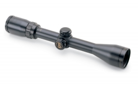 Bushnell Banner sigtekikkert 3,5-10x36