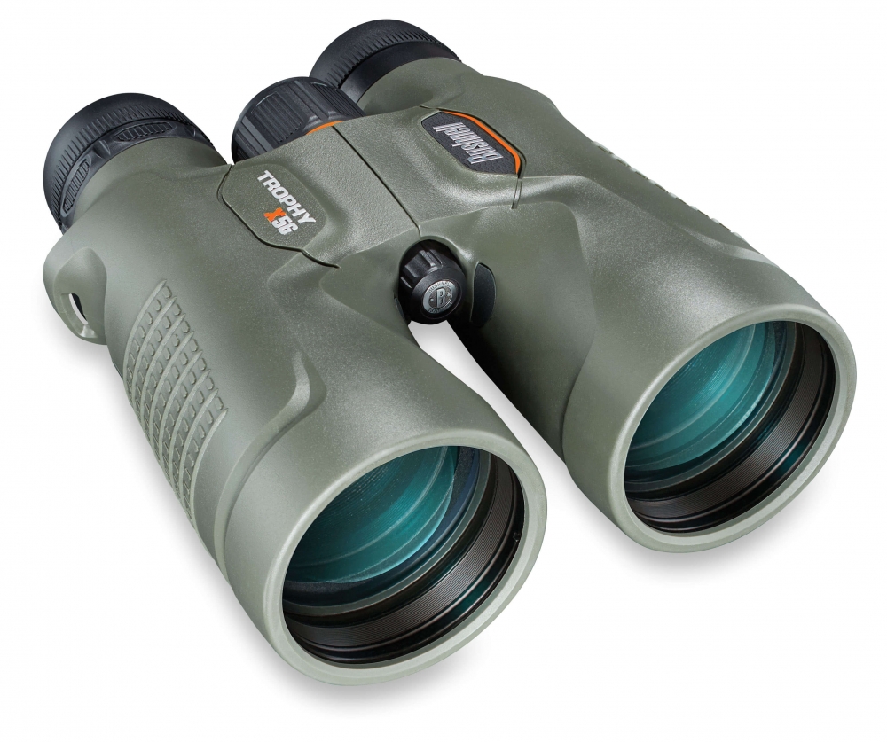 Bushnell Trophy Xtreme Håndkikkert