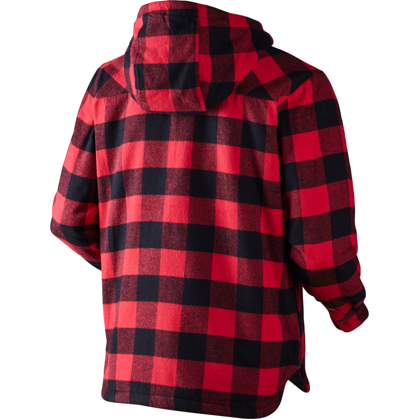 Seeland Canada Jakke Herre - Billede 3