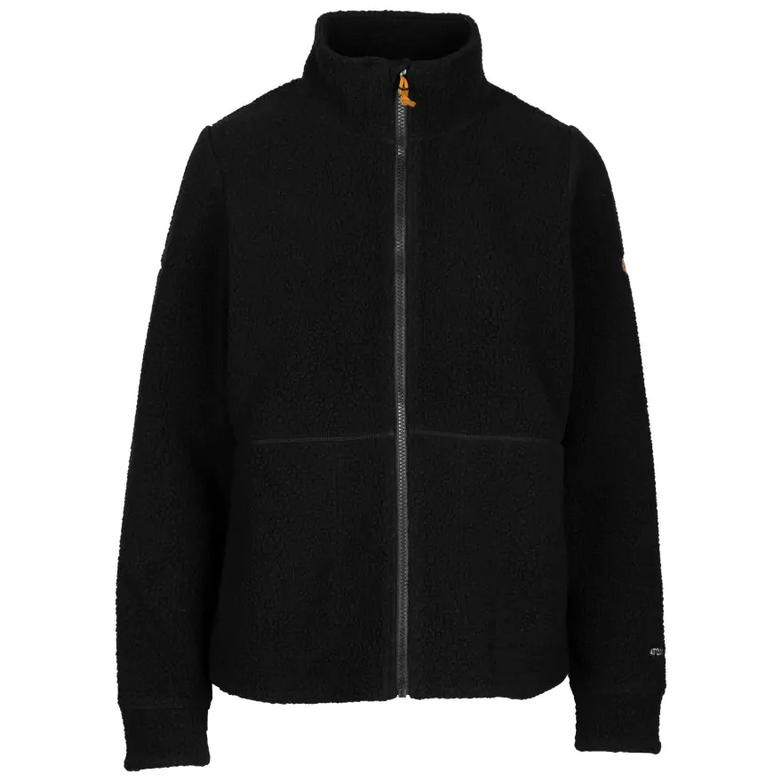 Trespass Chatty Dame Fleece Jakke