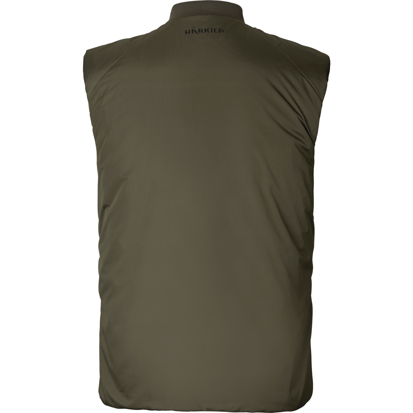 Härkila clim8 base vest - Billede 4