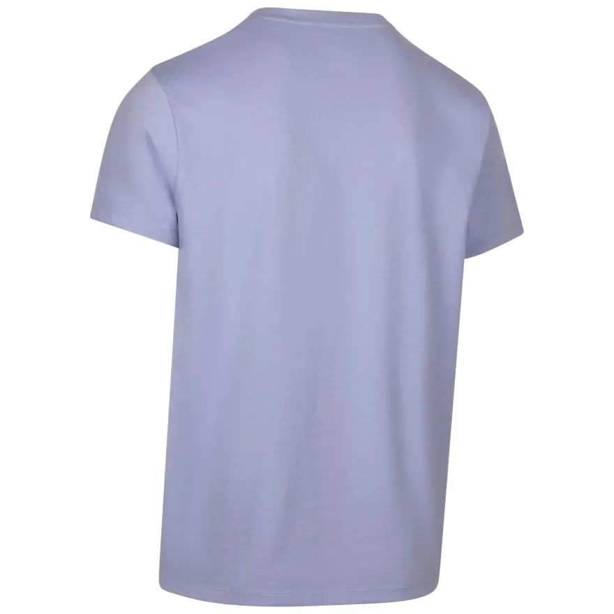 Trespass TRODON herre T-shirt - Billede 3