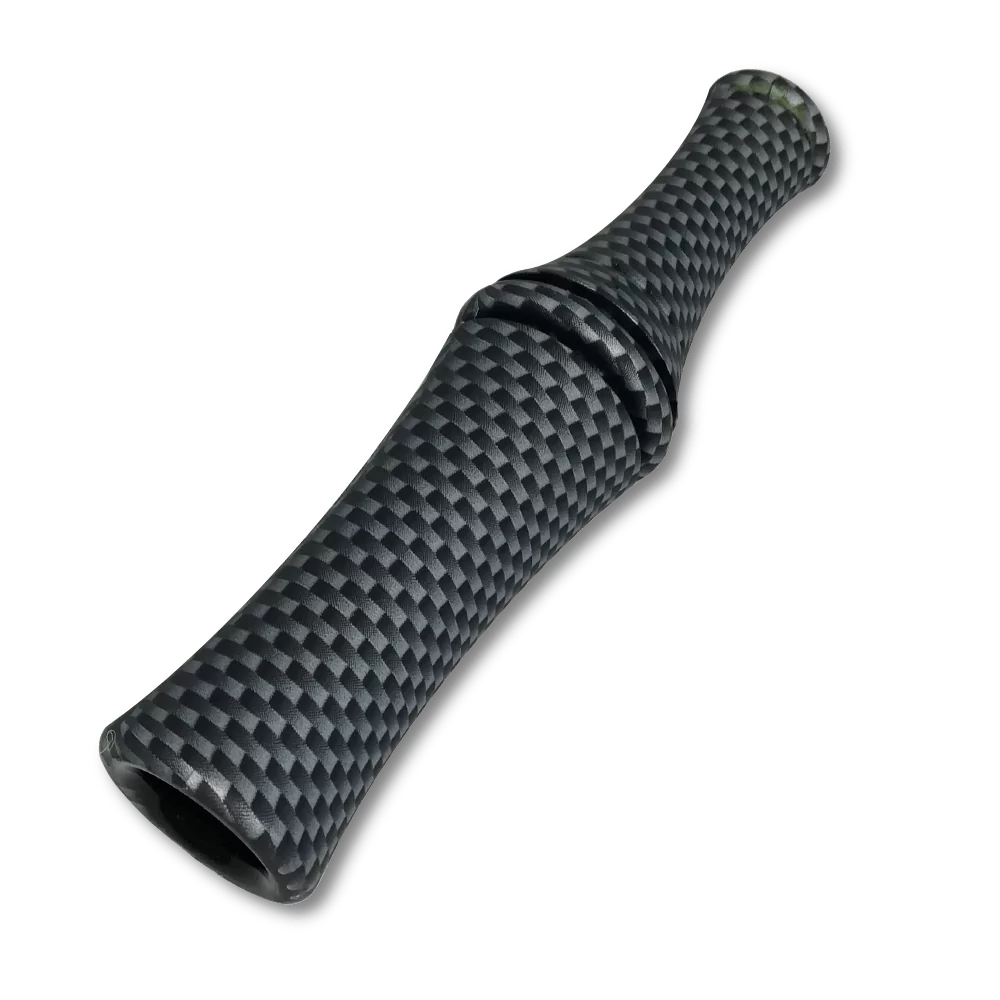 Haydel´s Carbon Speck - Lokkekald til Blisgås - CS-10