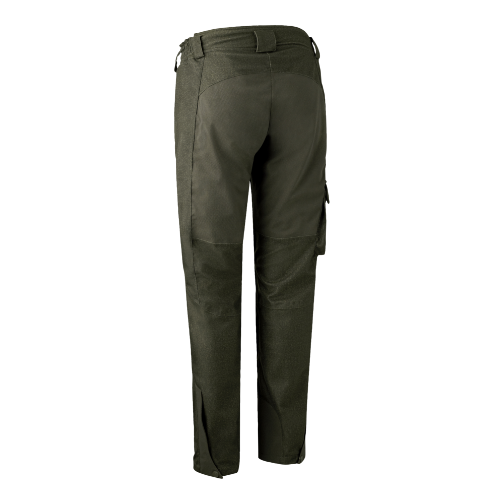 Deerhunter Lady Raven Bukser - Billede 3