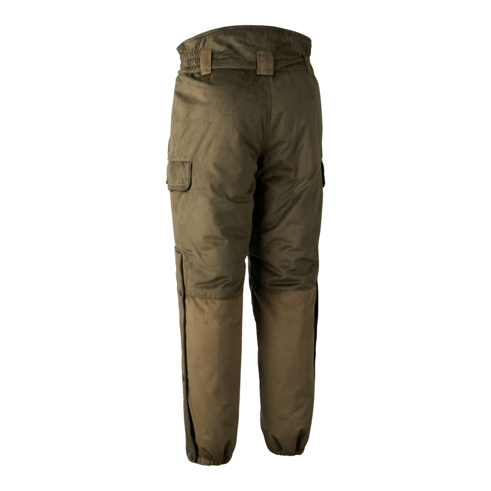 Deerhunter Rusky Silent Bukser - Billede 3