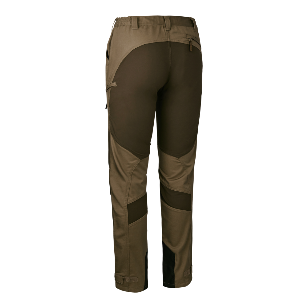 Deerhunter Lady Roja Bukser - Billede 5