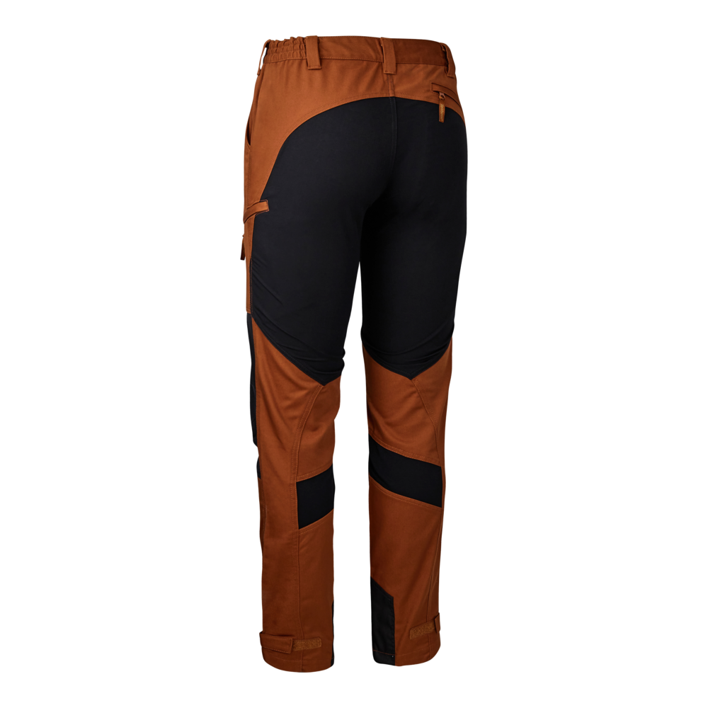 Deerhunter Lady Roja Bukser - Billede 7