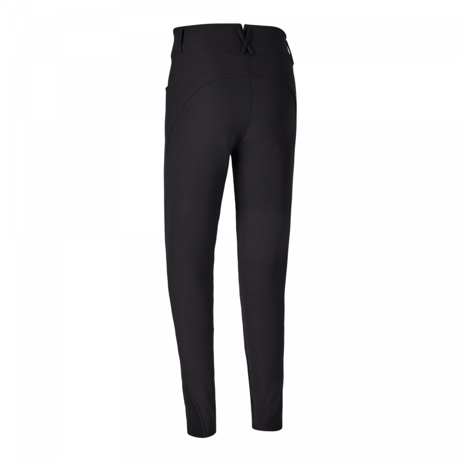 Deerhunter Lady Jagttights - Billede 5