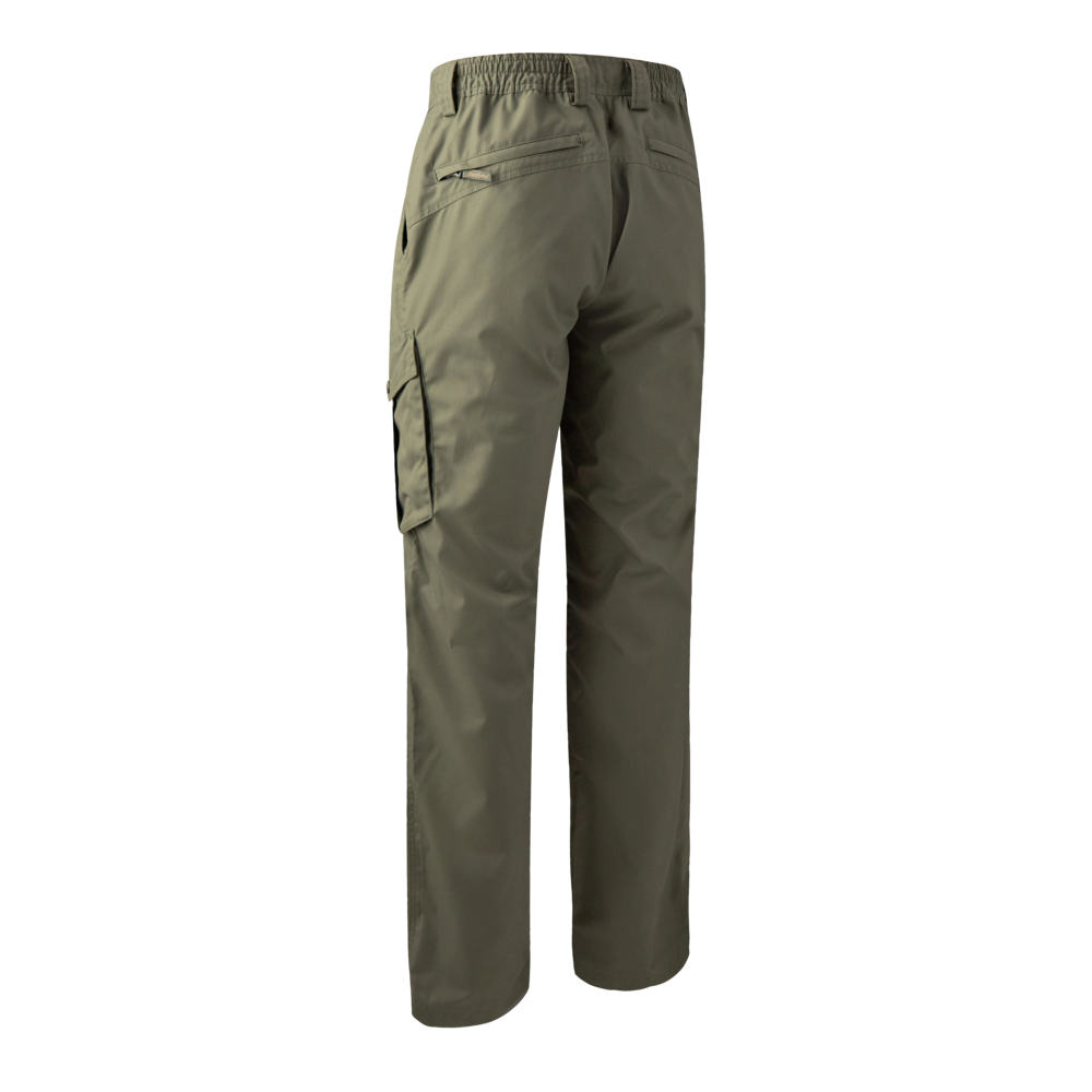 Deerhunter Lofoten Bukser 3508 - Billede 7
