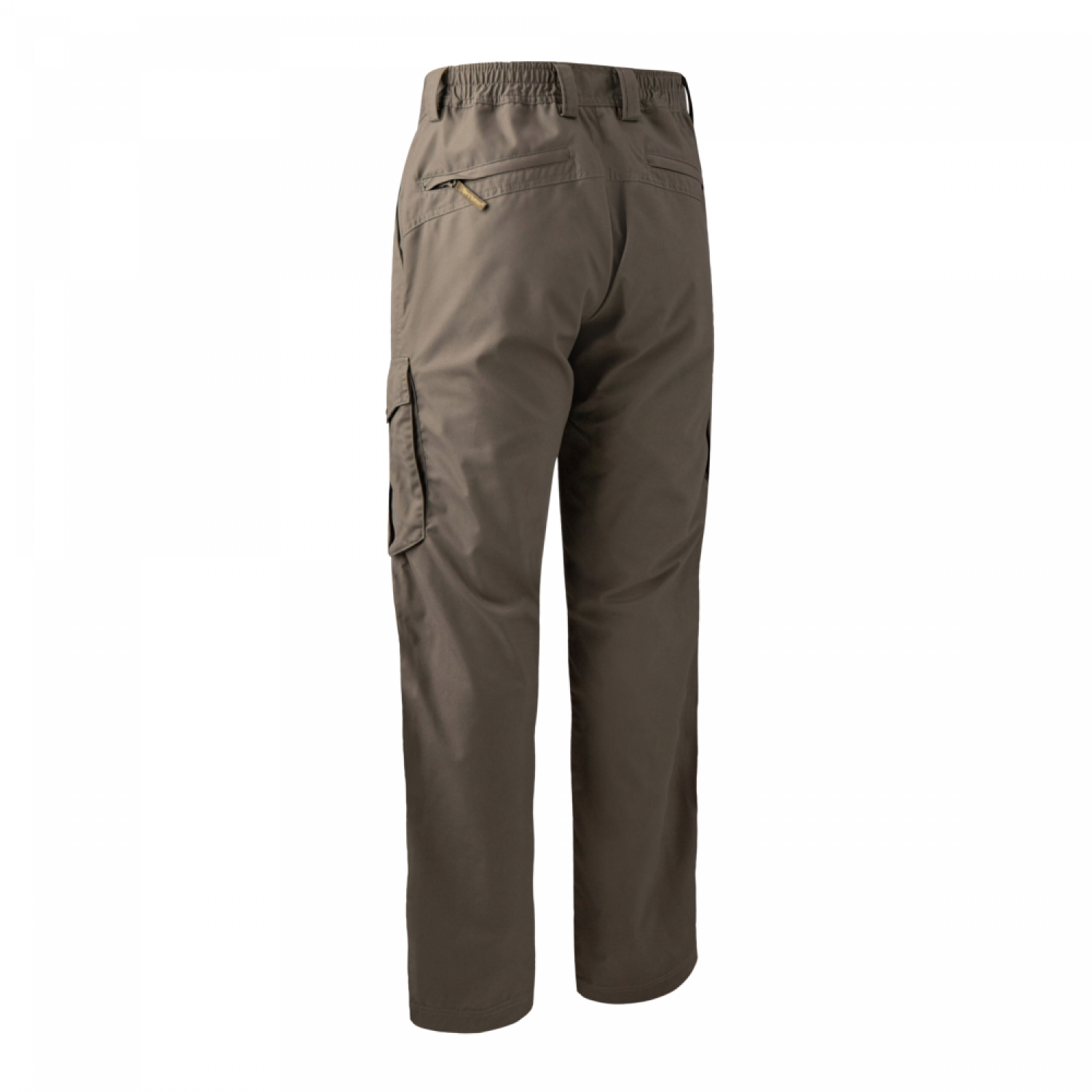 Deerhunter Lofoten Bukser 3508 - Billede 3
