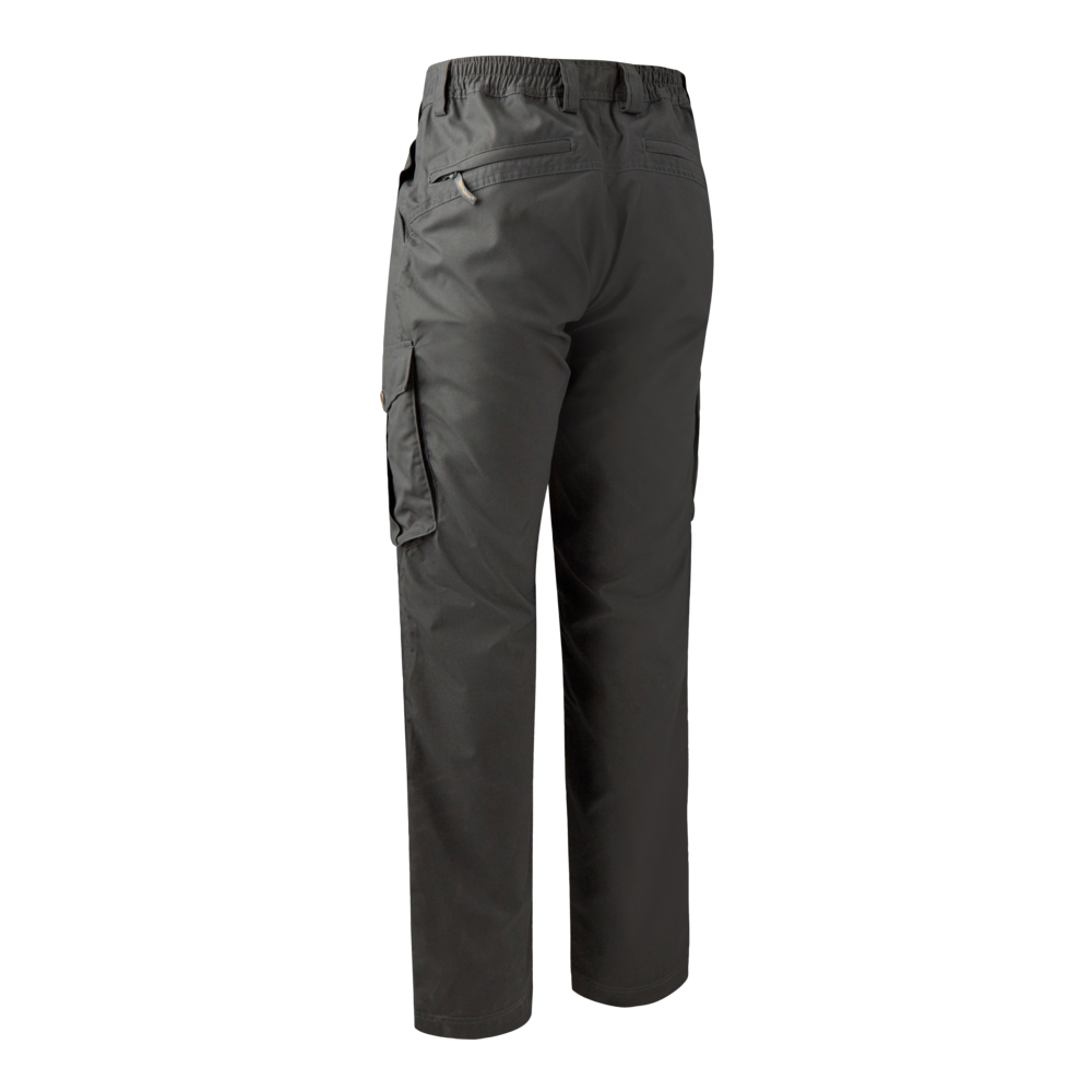 Deerhunter Lofoten Bukser 3508 - Billede 5