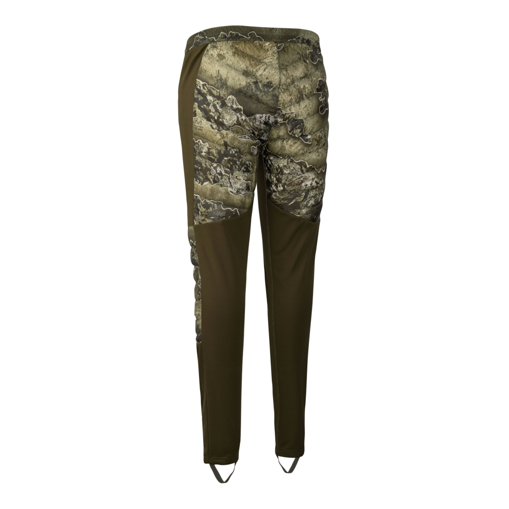 Deerhunter Excape Quilted Bukser