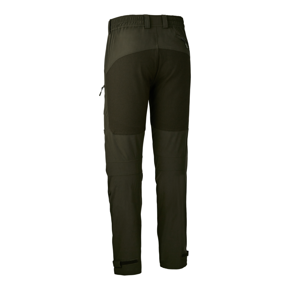 Deerhunter Excape Light Bukser - Billede 5